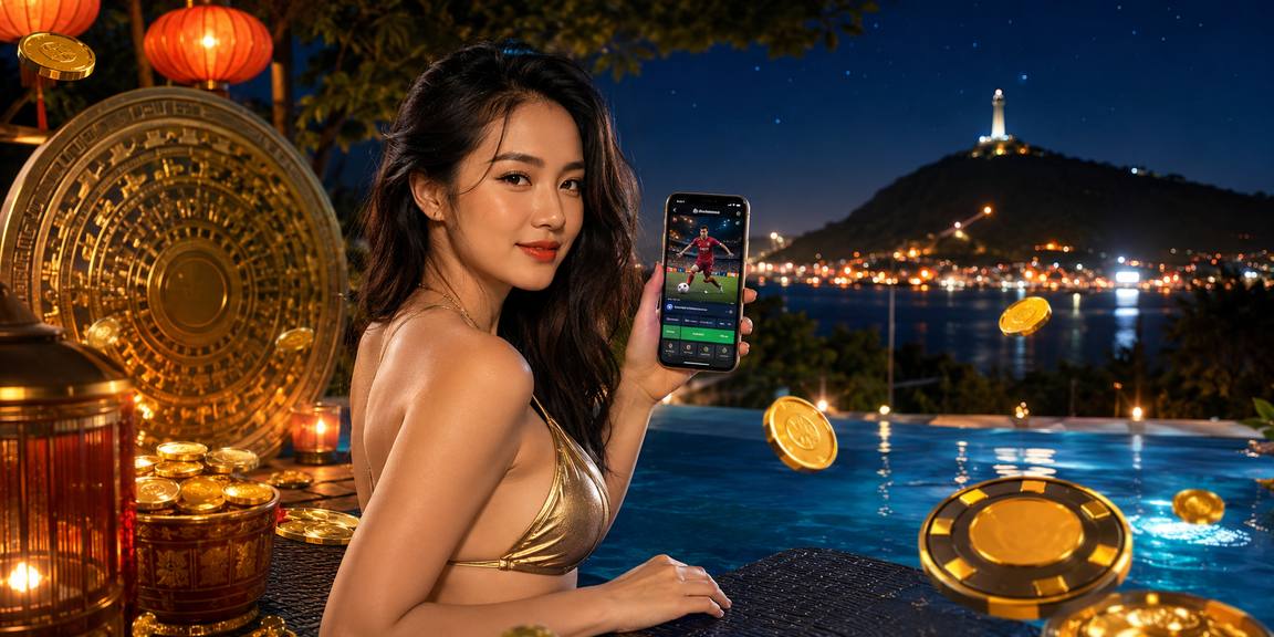 ad88 Game Việt Nam
