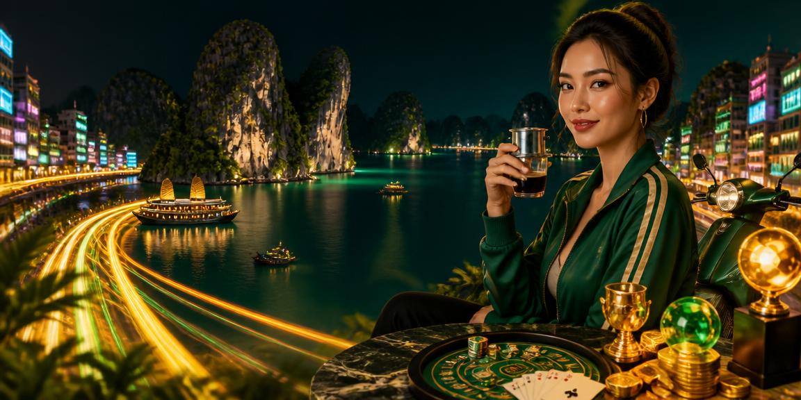 ad88 Sản Phẩm Casino Trực Tiếp