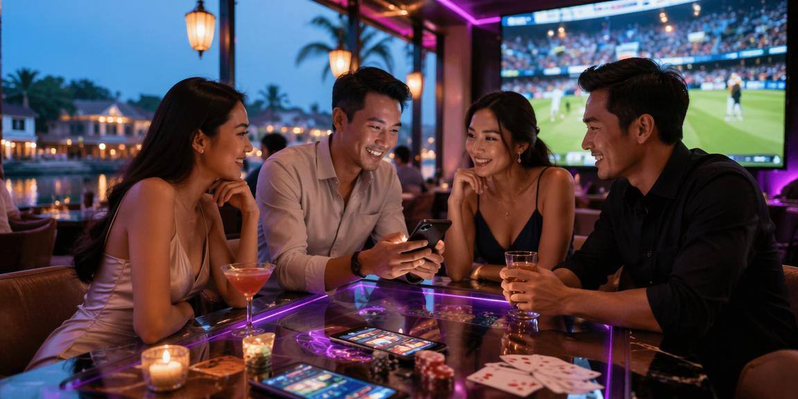 ad88 Bắn Cá Vui
