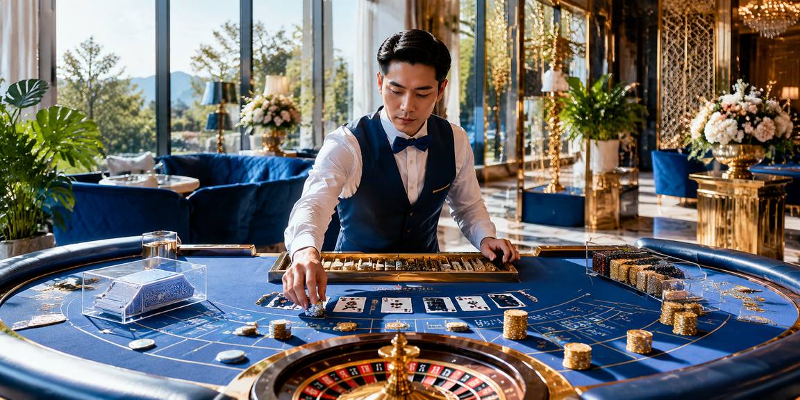 ad88 Khám phá game tài xỉu nhanh tại ad88