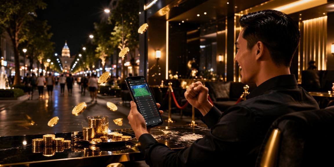 ad88 Đăng ký ad88 — điền form, nạp ví, vào sảnh