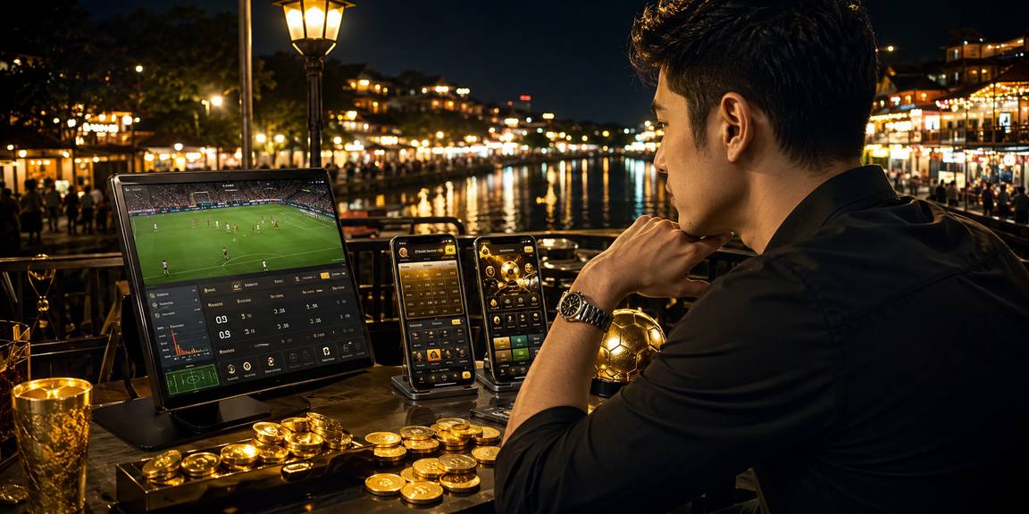 ad88 Khám phá cách ad88 vận hành