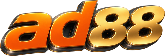 ad88